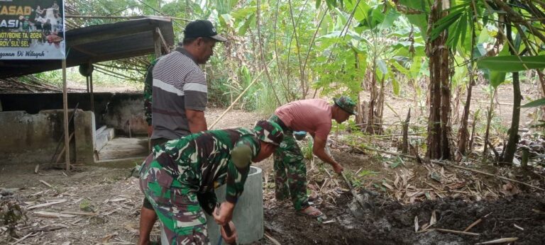 WhatsApp Image 2024-10-03 at 08.34.48