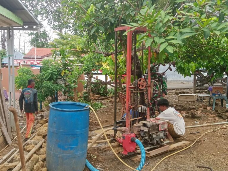 WhatsApp Image 2024-10-03 at 08.41.51