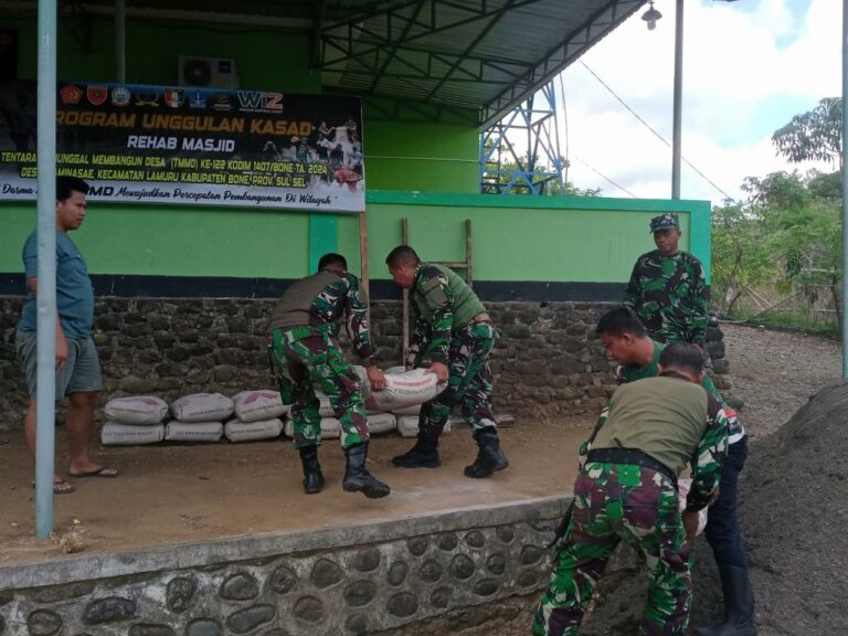 WhatsApp Image 2024-10-03 at 08.44.49