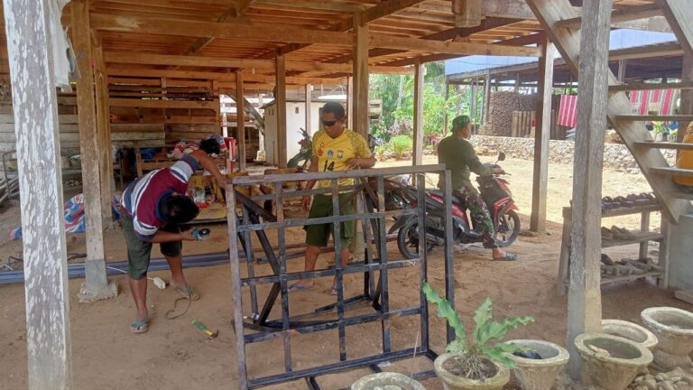 WhatsApp Image 2024-10-03 at 08.47.49