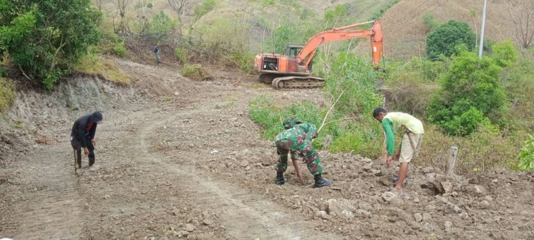 WhatsApp Image 2024-10-03 at 08.51.25