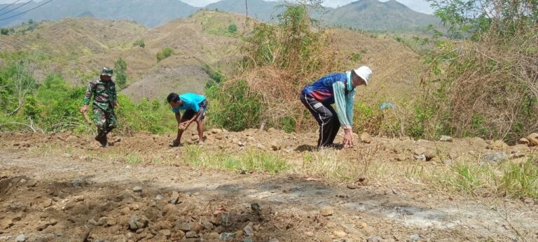 WhatsApp Image 2024-10-03 at 08.54.51