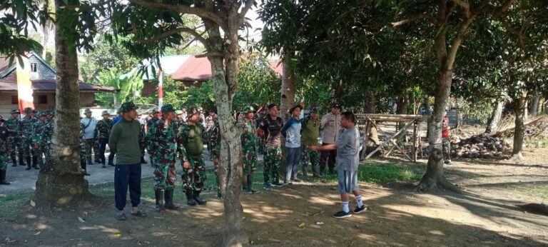 WhatsApp Image 2024-10-03 at 09.00.03