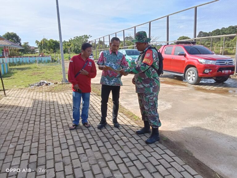 WhatsApp Image 2024-10-03 at 09.23.19