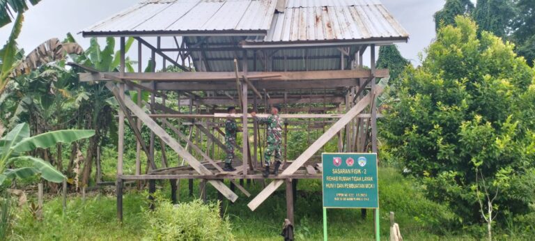 WhatsApp Image 2024-10-03 at 10.34.04