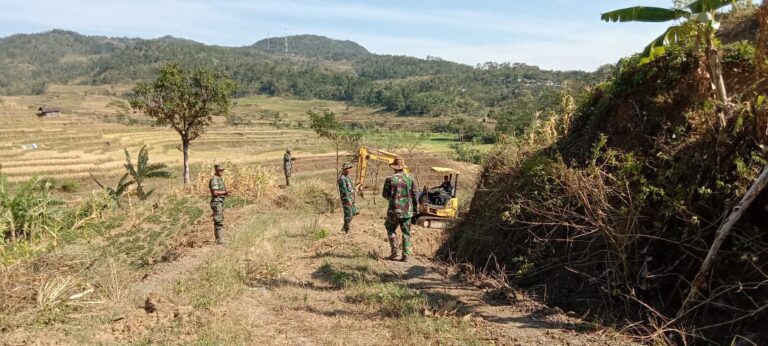 WhatsApp Image 2024-10-03 at 10.54.00 (1)