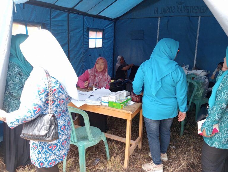 WhatsApp Image 2024-10-03 at 11.12.54