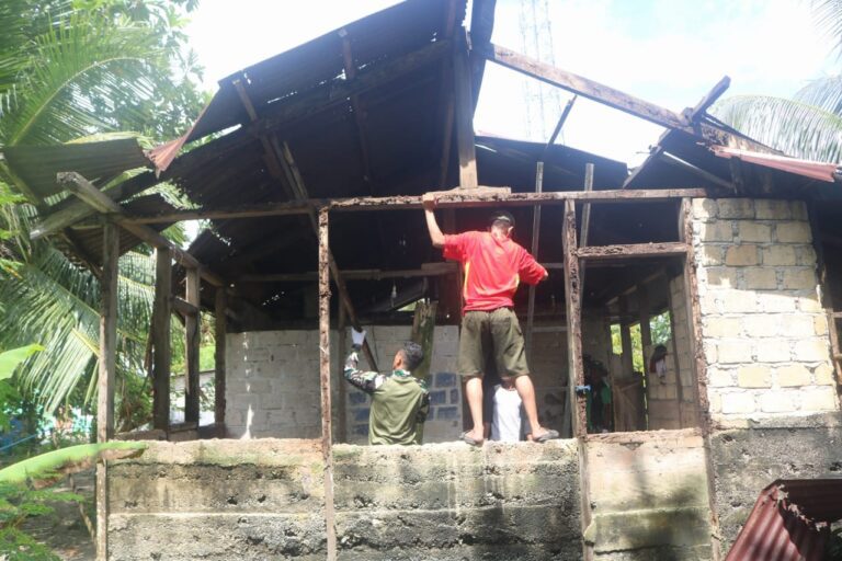 WhatsApp Image 2024-10-03 at 11.14.00 (1)