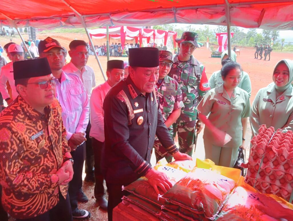 WhatsApp Image 2024-10-03 at 11.33.52 (1)