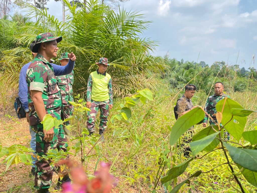 WhatsApp Image 2024-10-03 at 11.36.22