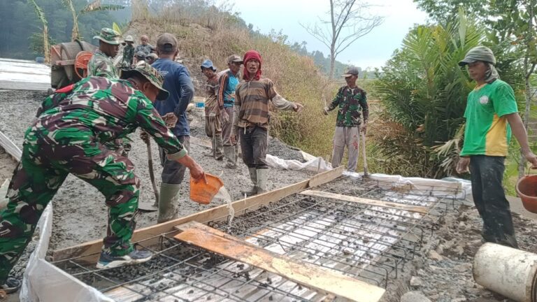 WhatsApp Image 2024-10-03 at 11.40.03 (1)