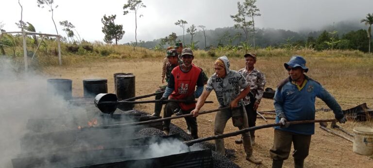 WhatsApp Image 2024-10-03 at 11.41.26 (1)