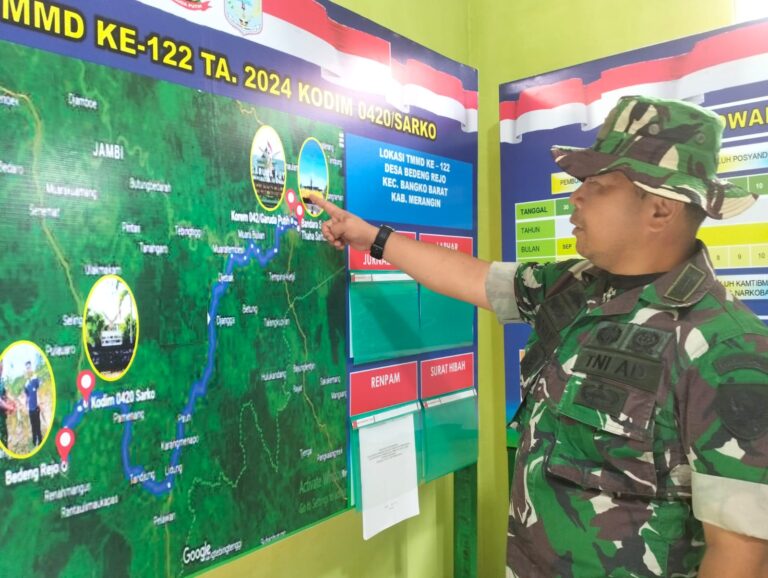 WhatsApp Image 2024-10-03 at 11.44.49 (1)