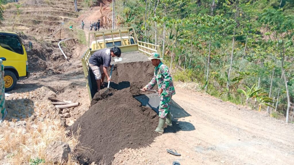 WhatsApp Image 2024-10-03 at 13.34.55 (1)