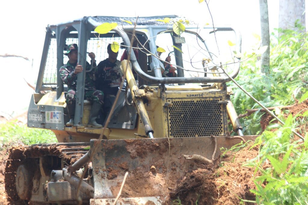 WhatsApp Image 2024-10-03 at 14.01.42 (1)