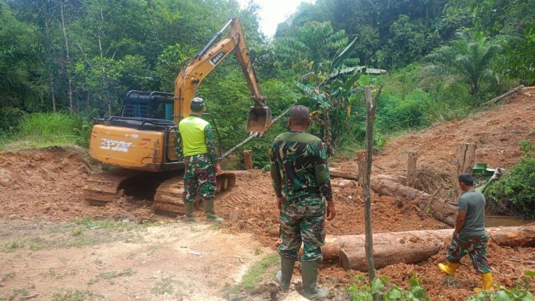 WhatsApp Image 2024-10-03 at 14.18.40 (1)