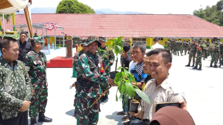 WhatsApp Image 2024-10-03 at 14.28.26 (1)