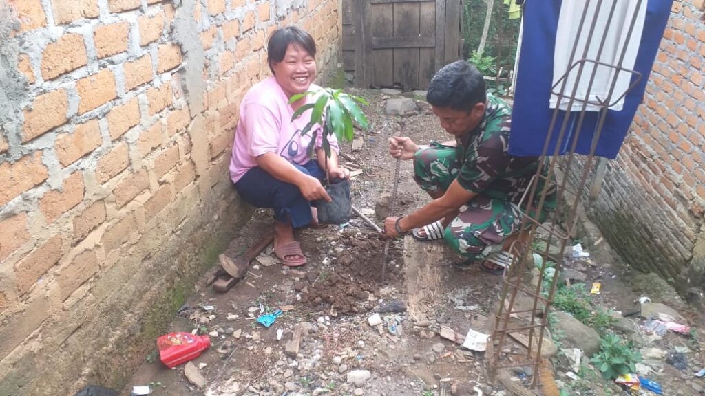 WhatsApp Image 2024-10-03 at 14.30.01