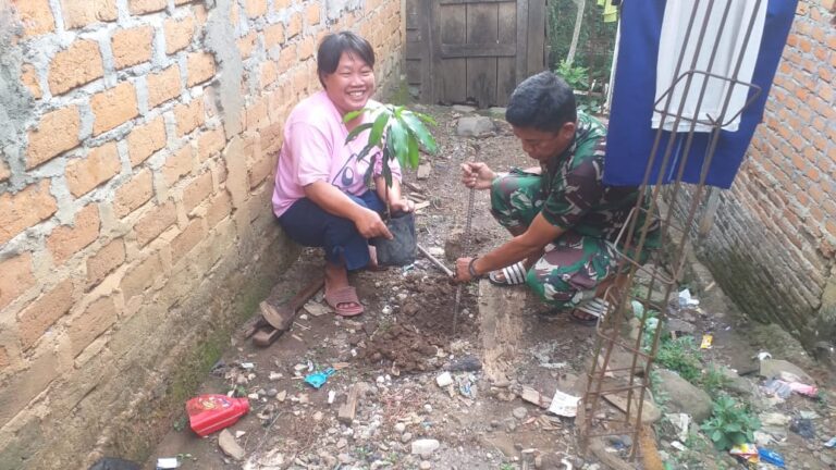 WhatsApp Image 2024-10-03 at 14.30.01