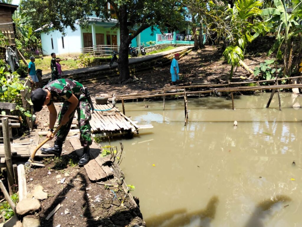 WhatsApp Image 2024-10-03 at 14.32.44