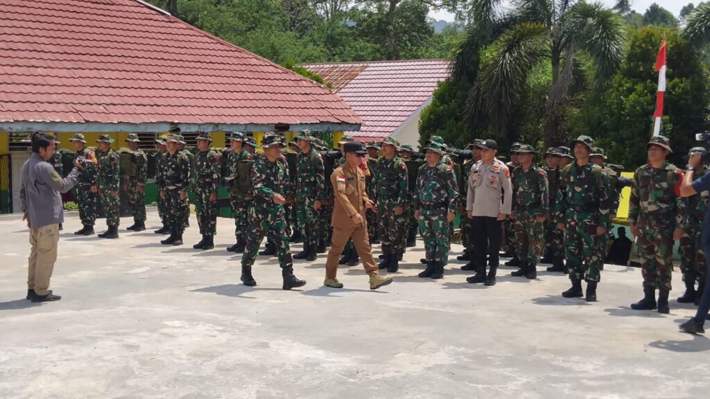 WhatsApp Image 2024-10-03 at 14.34.15