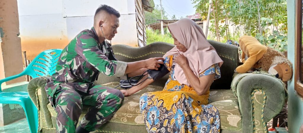 WhatsApp Image 2024-10-03 at 15.23.08