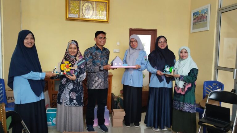 WhatsApp Image 2024-10-03 at 18.31.39