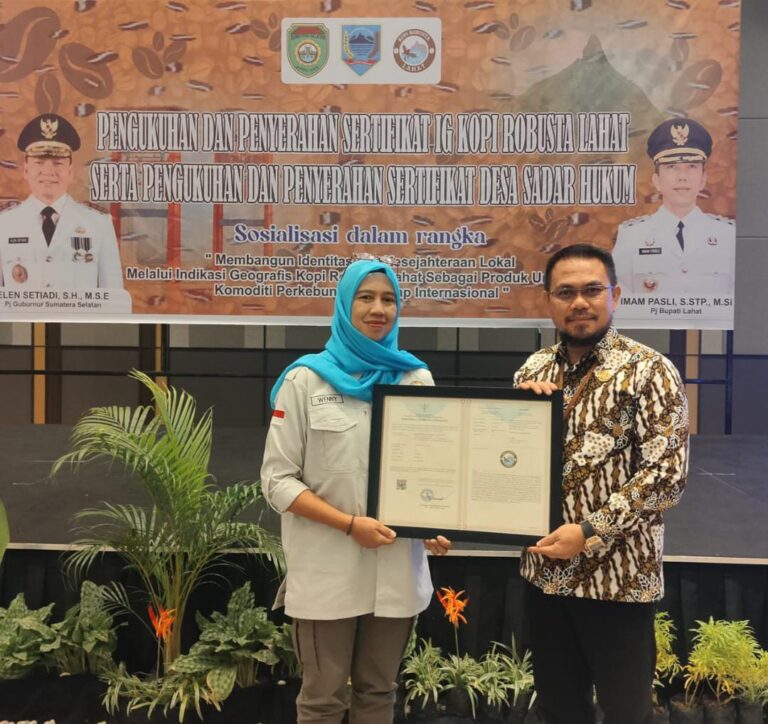 WhatsApp Image 2024-10-03 at 19.14.17