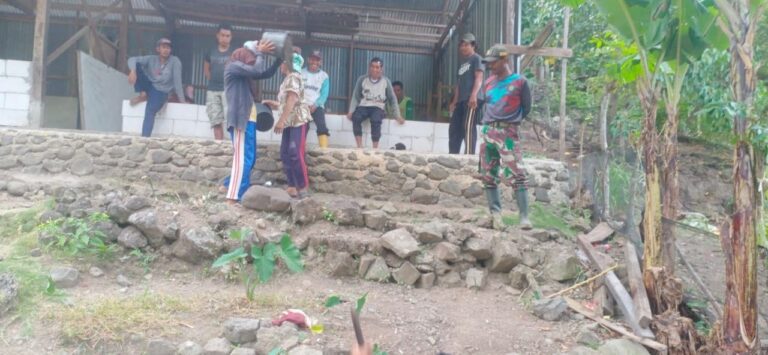 WhatsApp Image 2024-10-03 at 19.43.03