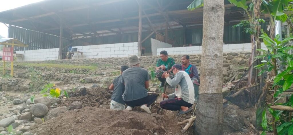 WhatsApp Image 2024-10-03 at 19.44.46