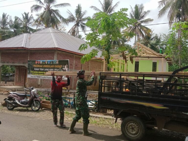 WhatsApp Image 2024-10-03 at 19.48.35