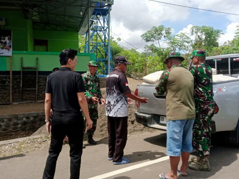 WhatsApp Image 2024-10-03 at 19.51.29