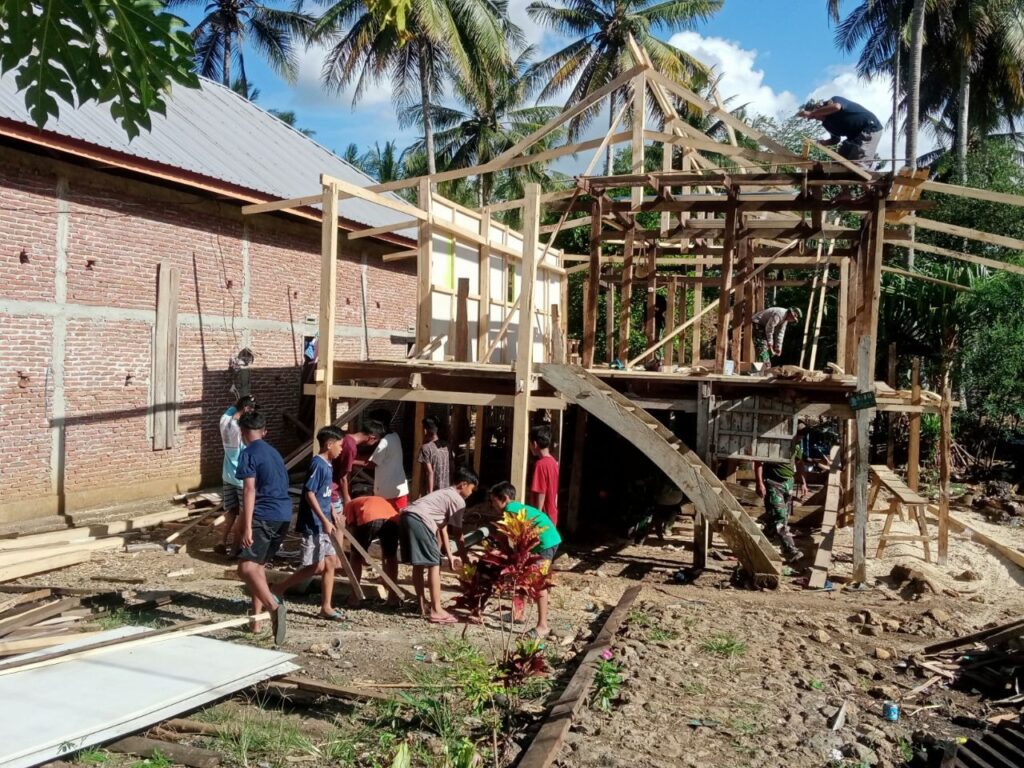 WhatsApp Image 2024-10-03 at 19.53.53