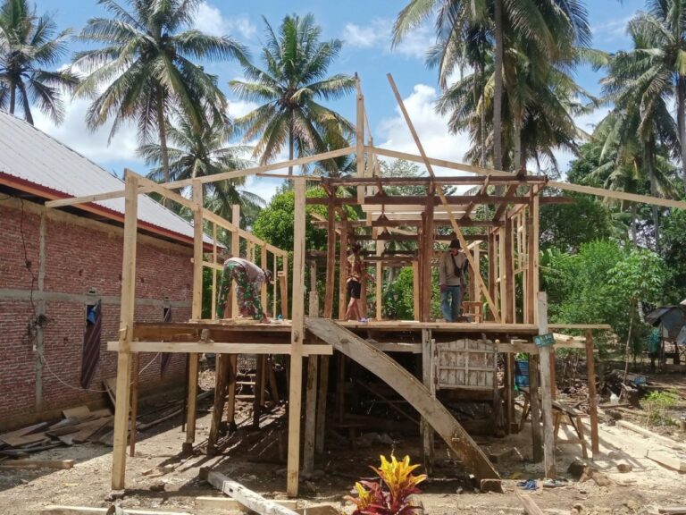 WhatsApp Image 2024-10-03 at 19.56.03