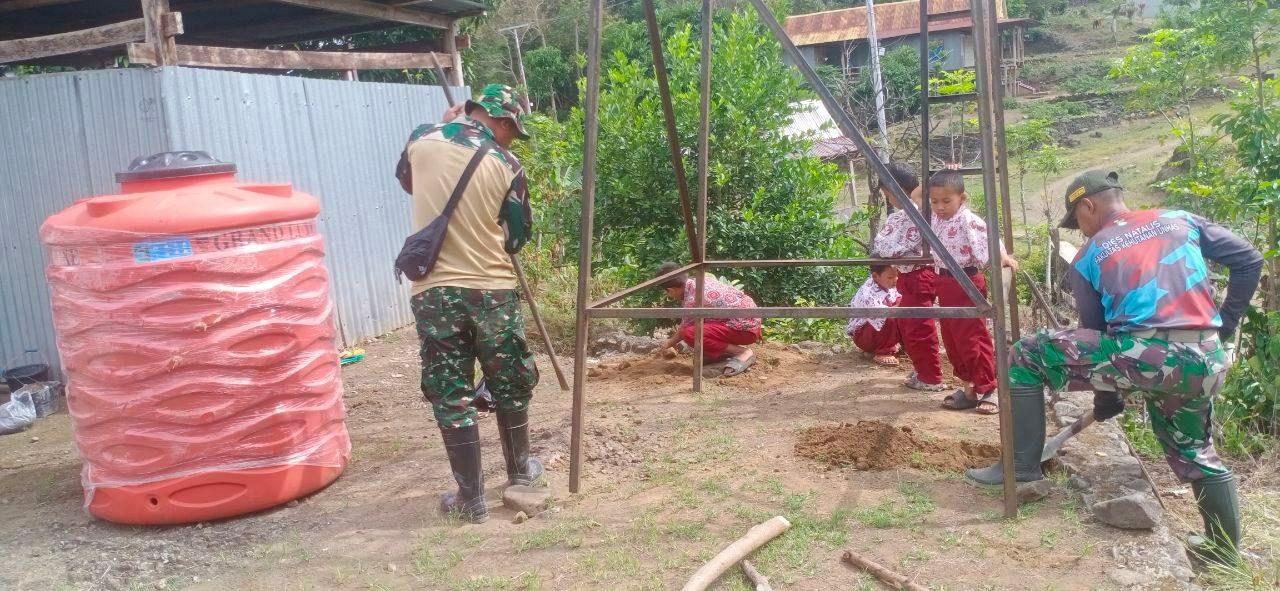 WhatsApp Image 2024-10-03 at 19.59.50