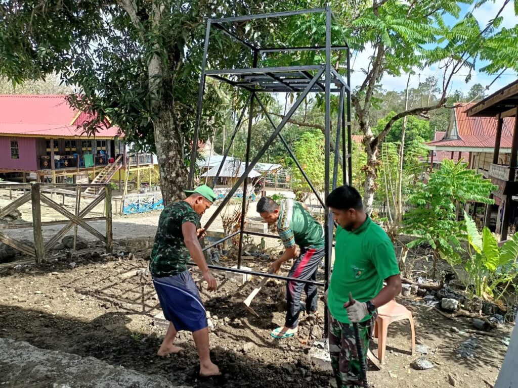 WhatsApp Image 2024-10-03 at 20.01.12