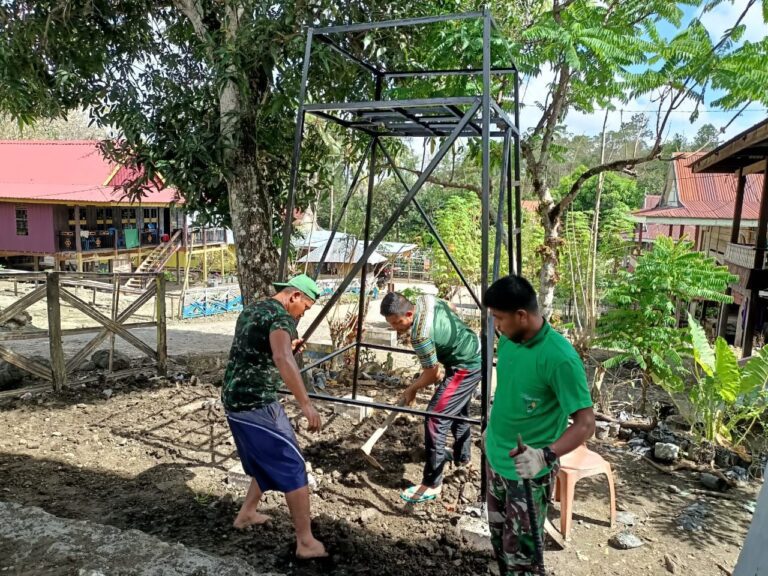 WhatsApp Image 2024-10-03 at 20.01.12