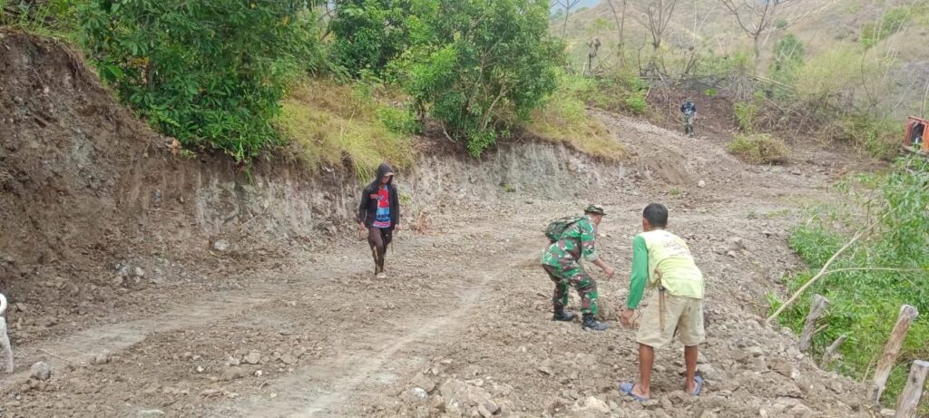 WhatsApp Image 2024-10-03 at 20.06.29