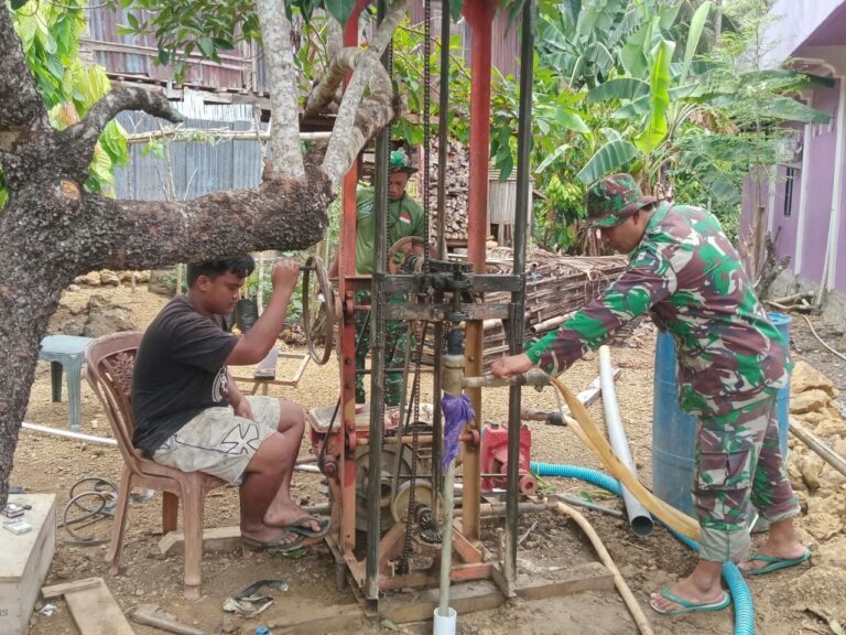 WhatsApp Image 2024-10-03 at 20.12.50