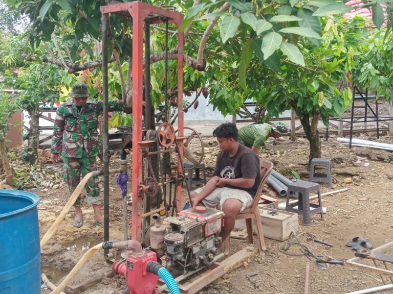 WhatsApp Image 2024-10-03 at 20.16.47