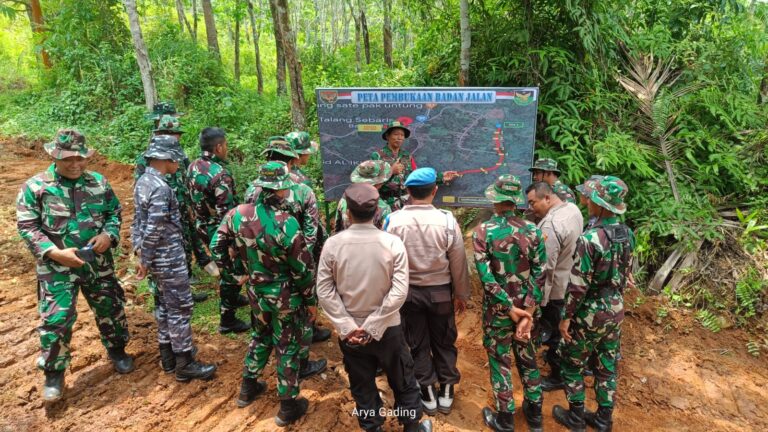 WhatsApp Image 2024-10-03 at 21.41.08