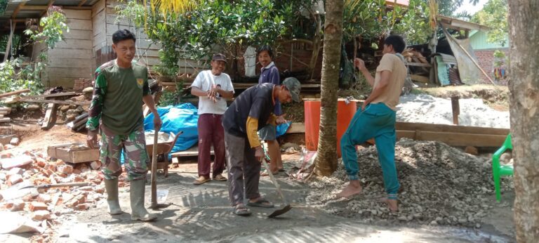 WhatsApp Image 2024-10-03 at 21.42.32