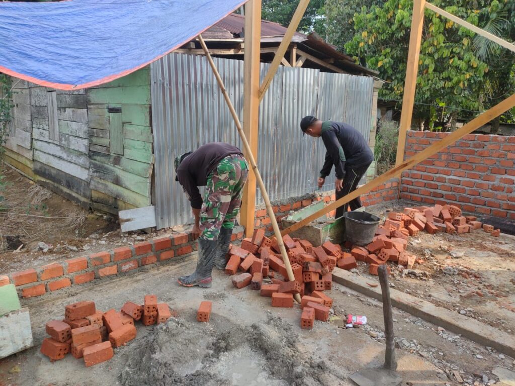 WhatsApp Image 2024-10-04 at 07.55.31