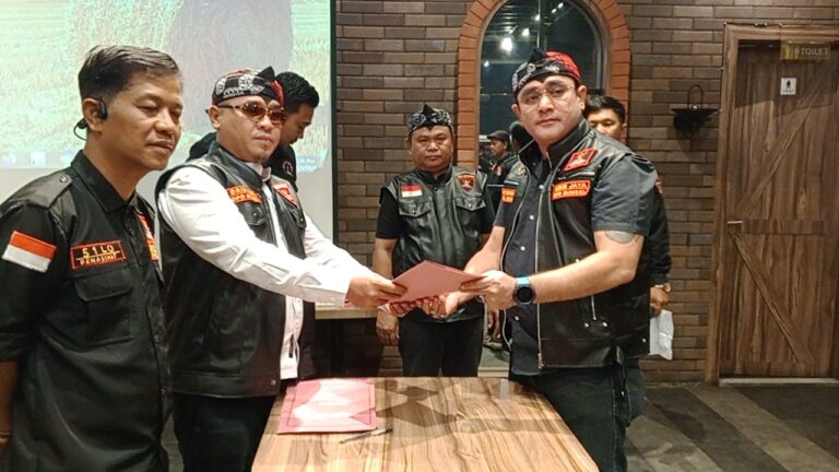 WhatsApp Image 2024-10-04 at 08.23.24