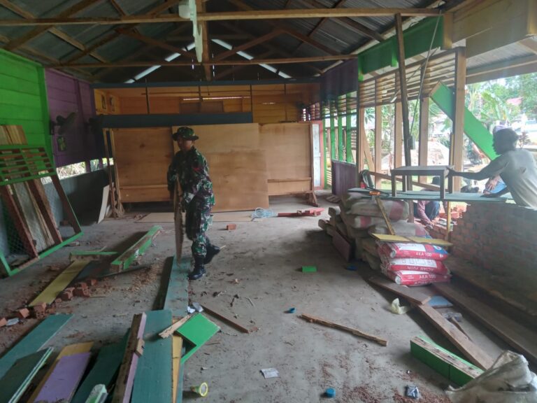 WhatsApp Image 2024-10-04 at 08.25.36