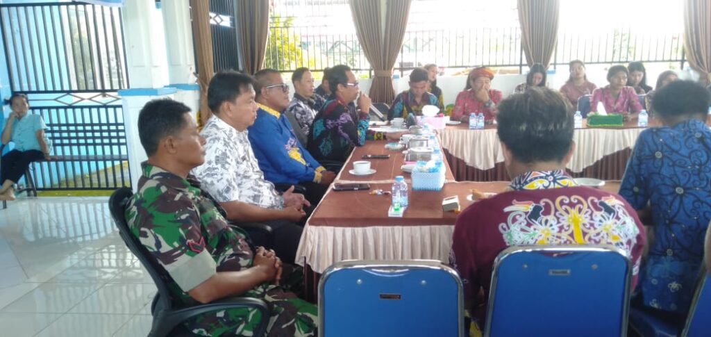 WhatsApp Image 2024-10-04 at 08.54.41 (1)