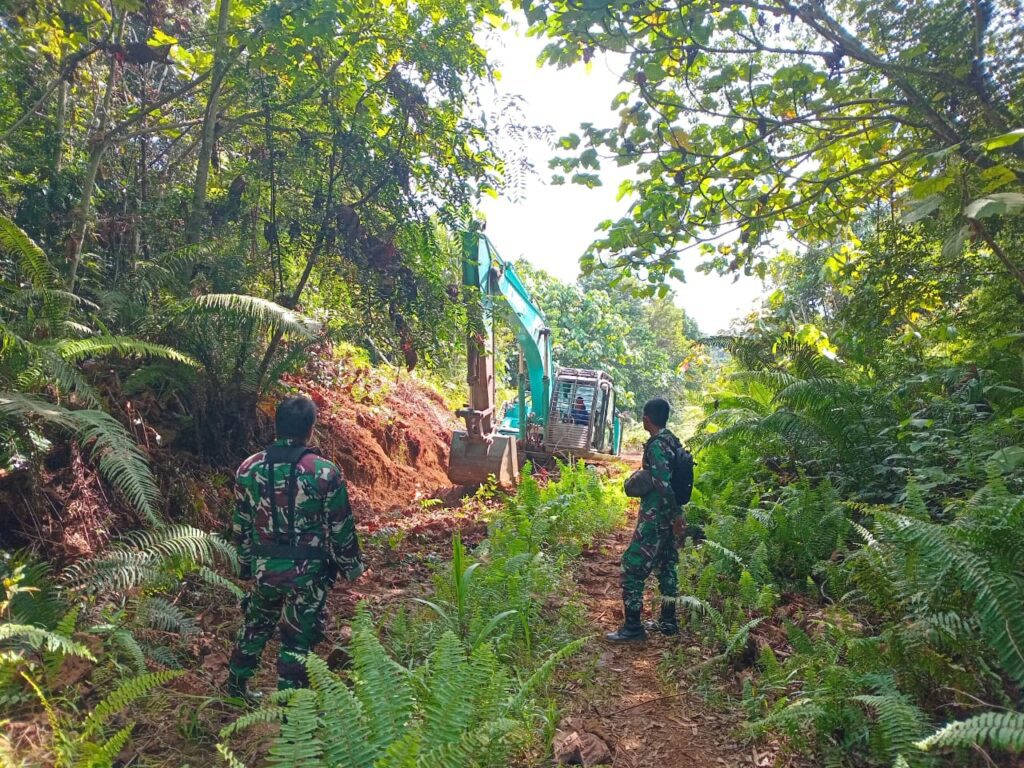 WhatsApp Image 2024-10-04 at 08.55.09