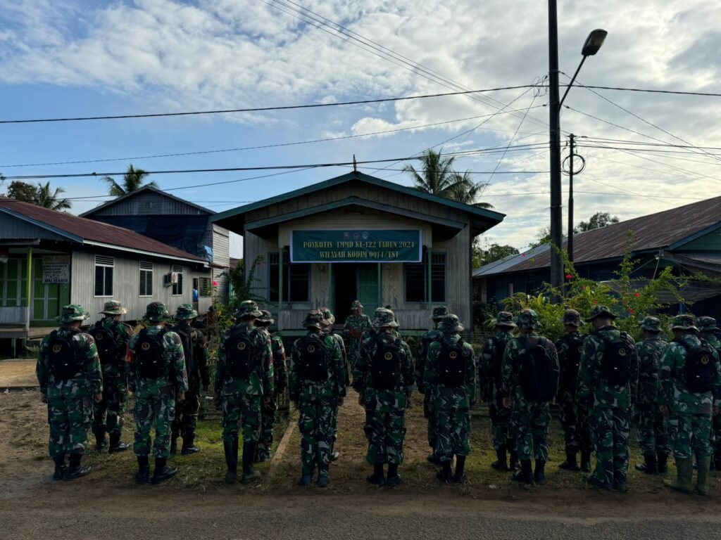 WhatsApp Image 2024-10-04 at 08.58.04