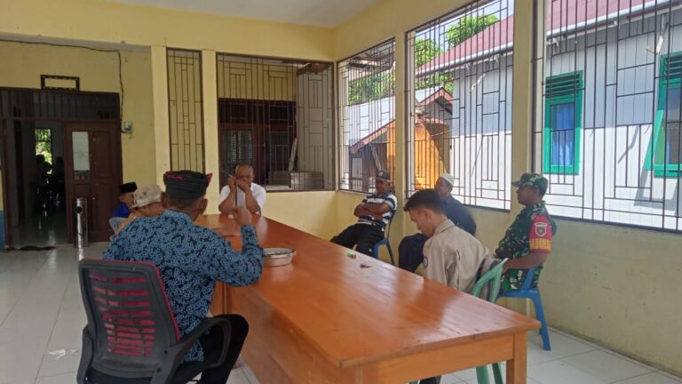 WhatsApp Image 2024-10-04 at 09.28.19