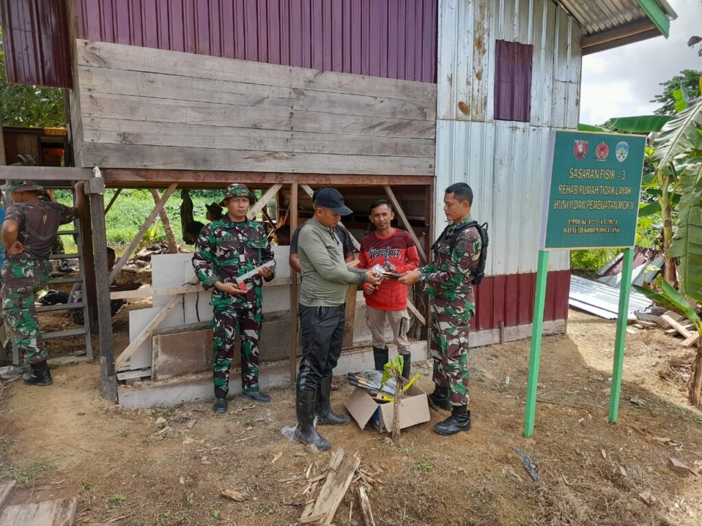 WhatsApp Image 2024-10-04 at 09.36.12